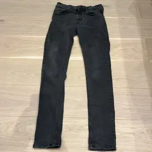 Super Snygga REPLAY Jeans wally hyperflex stl  158 / 14 år som tyvärr blivit för små Fint Skick 