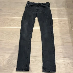 REPLAY hyperflex wallys - Super Snygga REPLAY Jeans wally hyperflex stl  158 / 14 år som tyvärr blivit för små Fint Skick 