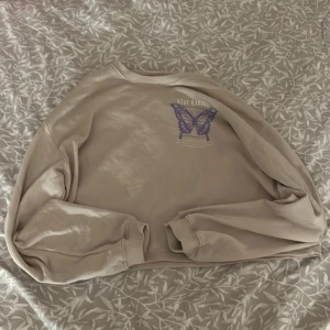 Magtröja  - Haft i 1 år men använt 1 gång 