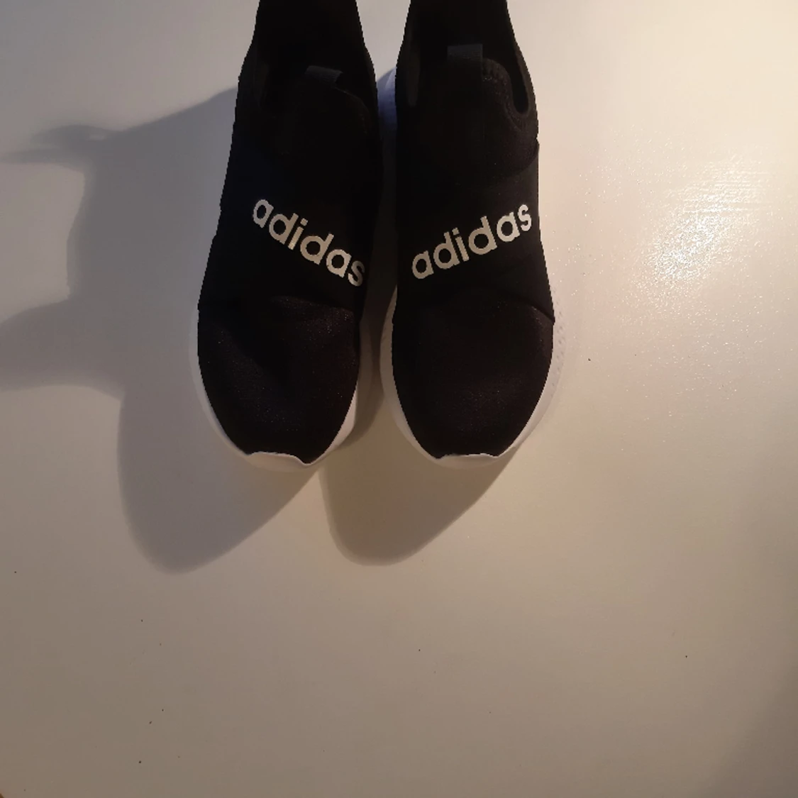 Adidas sneakers 