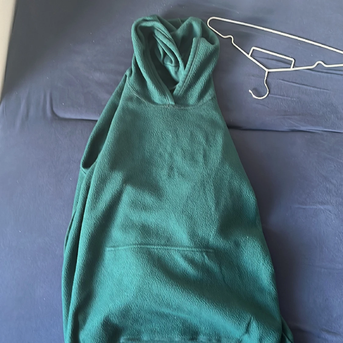 Atlanta Georgia Hoodie - 91