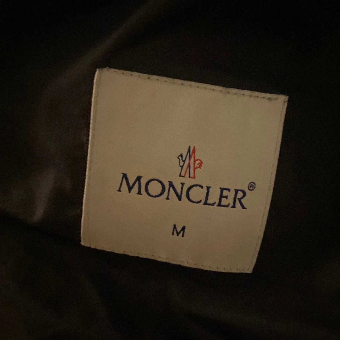 Monclear cardigan  - 90