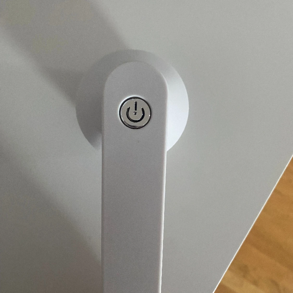 Nopp borttagare  - 91