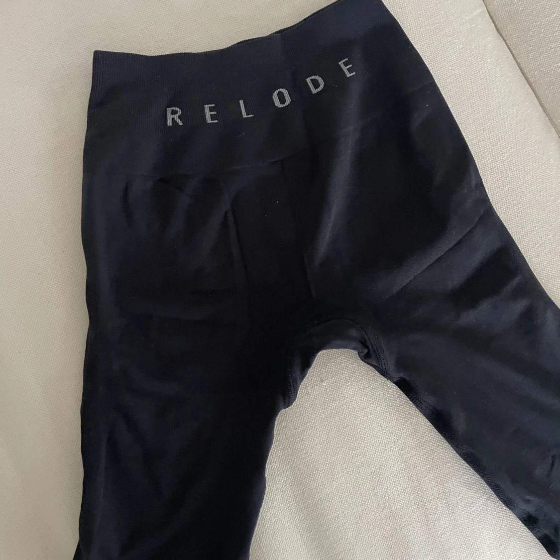 Relode prime seamless tights - 90