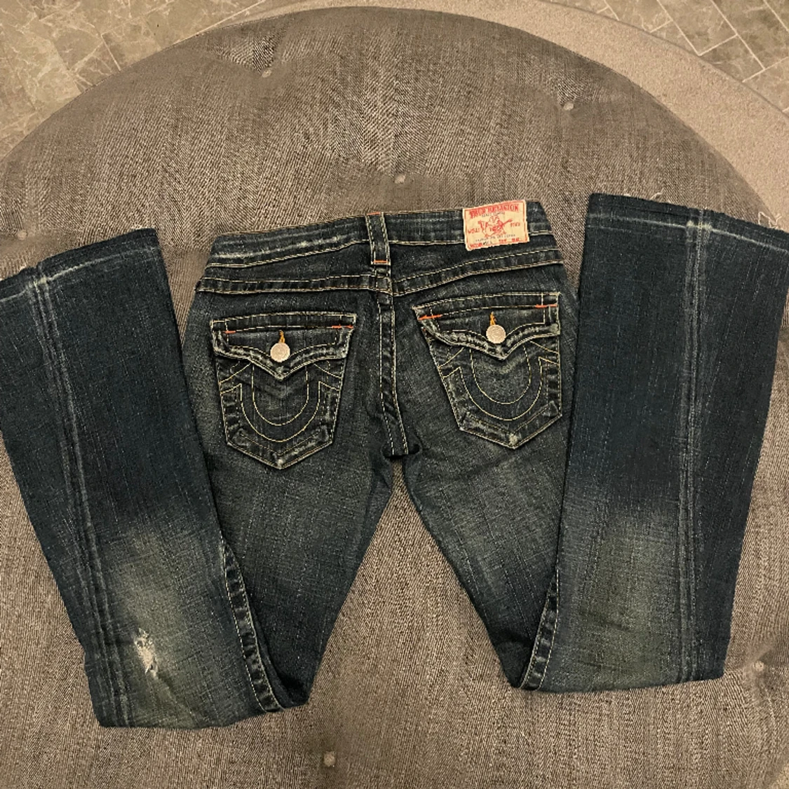 true religion jeans - 91