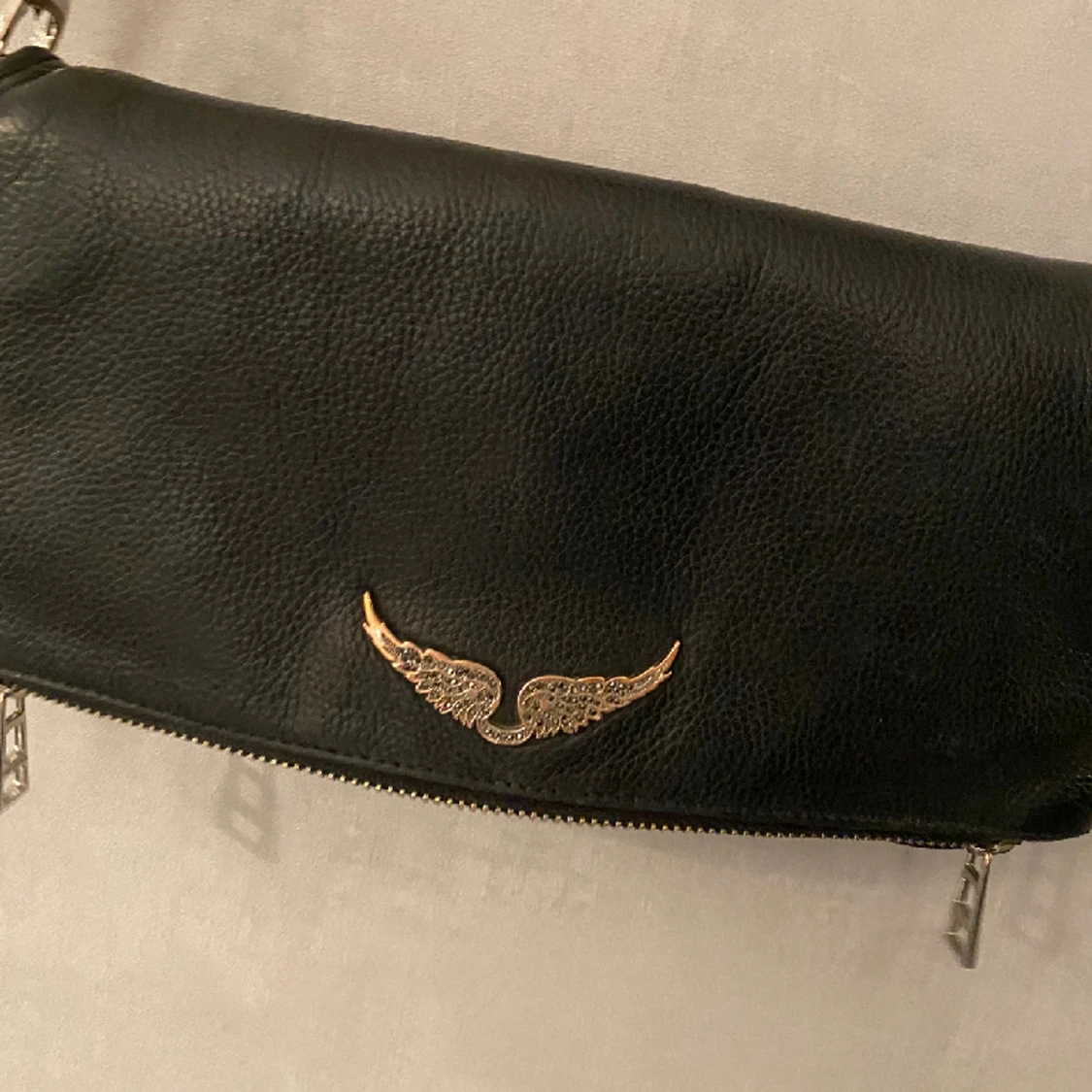 Zadig väska  - 91