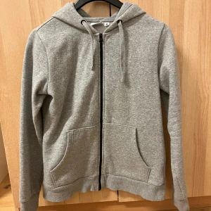 Frank Dandy tröja - Bra skicka, används inte