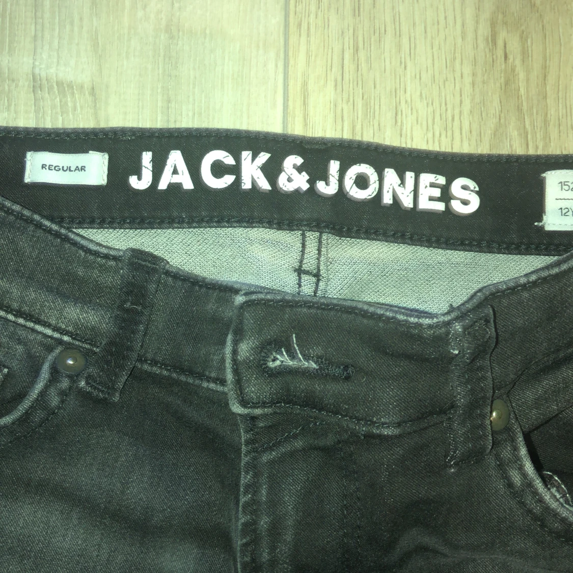 Jack & Jones shorts  - 90