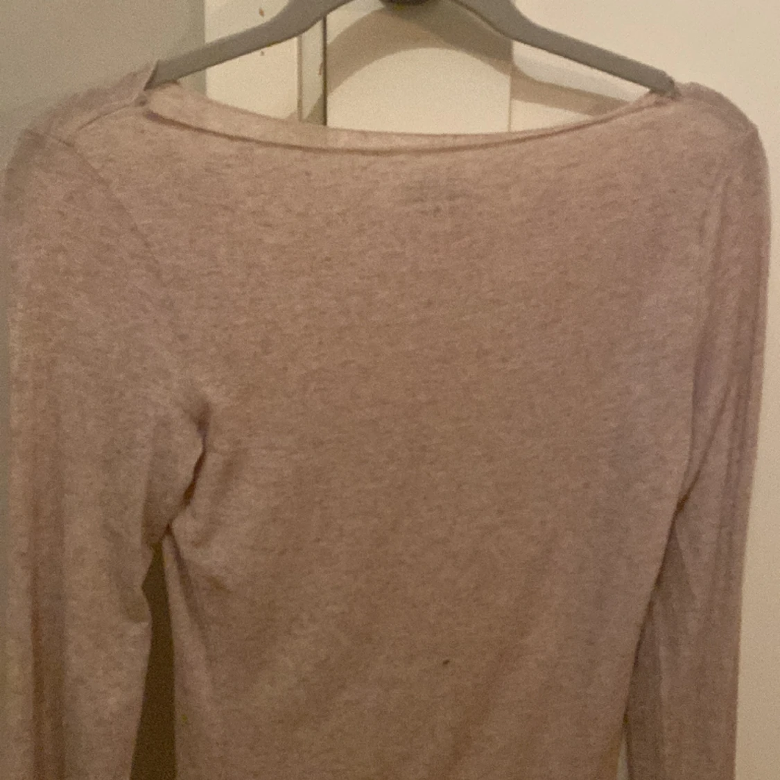 Intimissimi tröja - 91