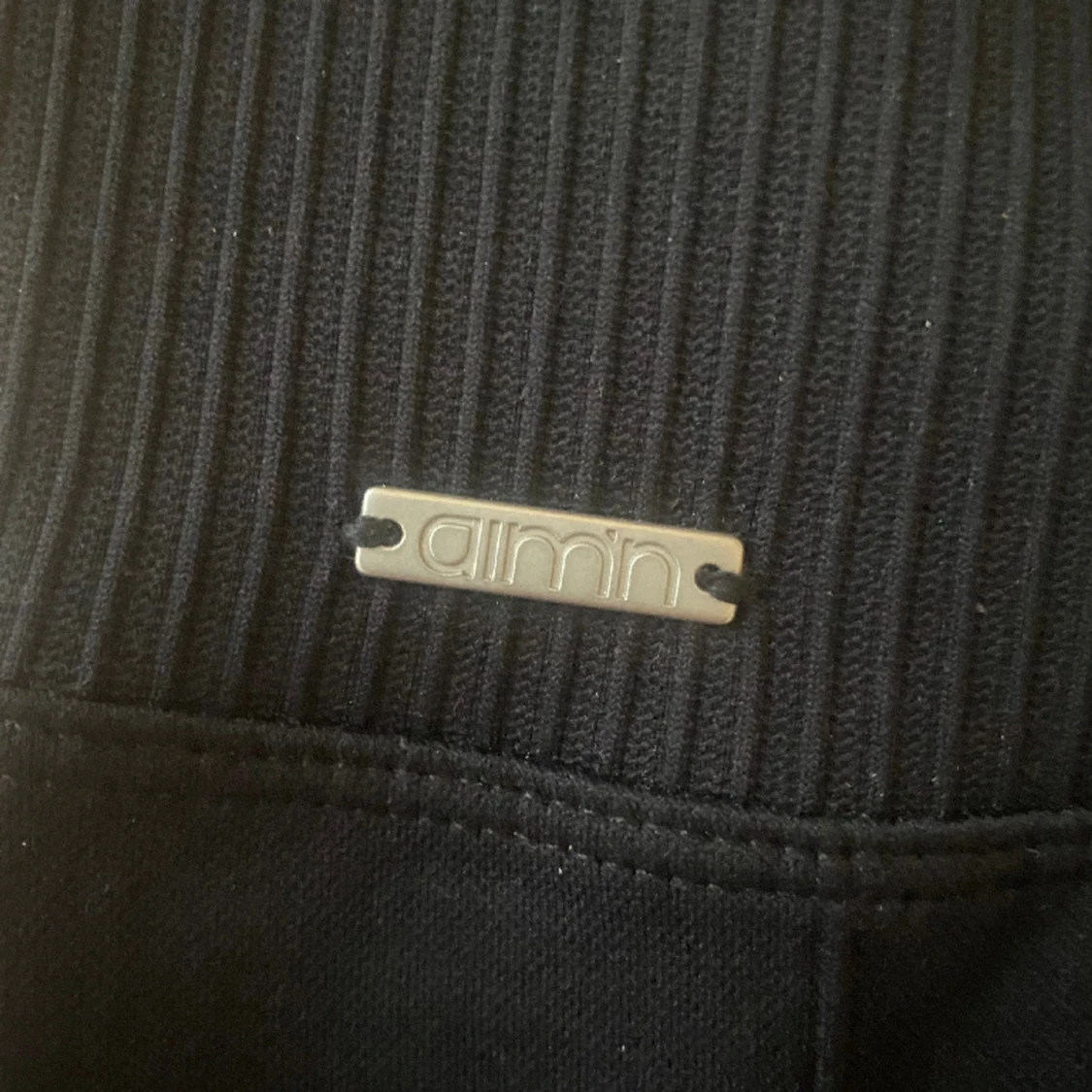 Träningstights aimn - 90