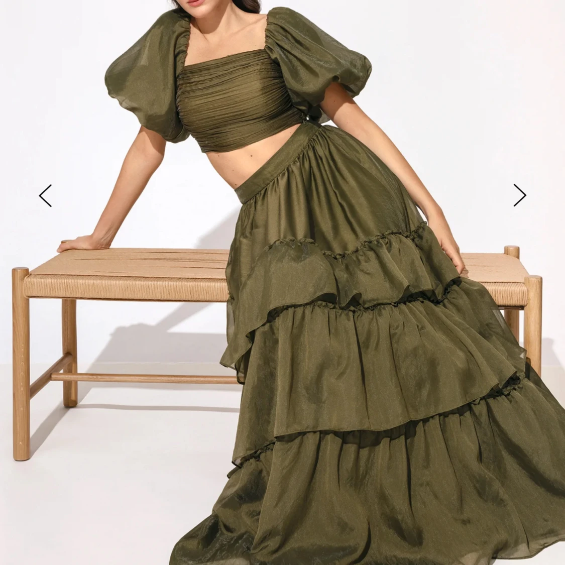 SÖKER detta set från By Malina - 91