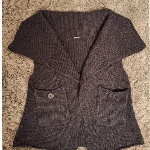 Trendig väst - Väst 