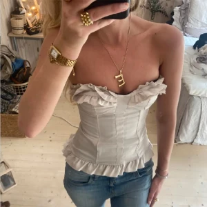 Topp - SUPER snygg!!