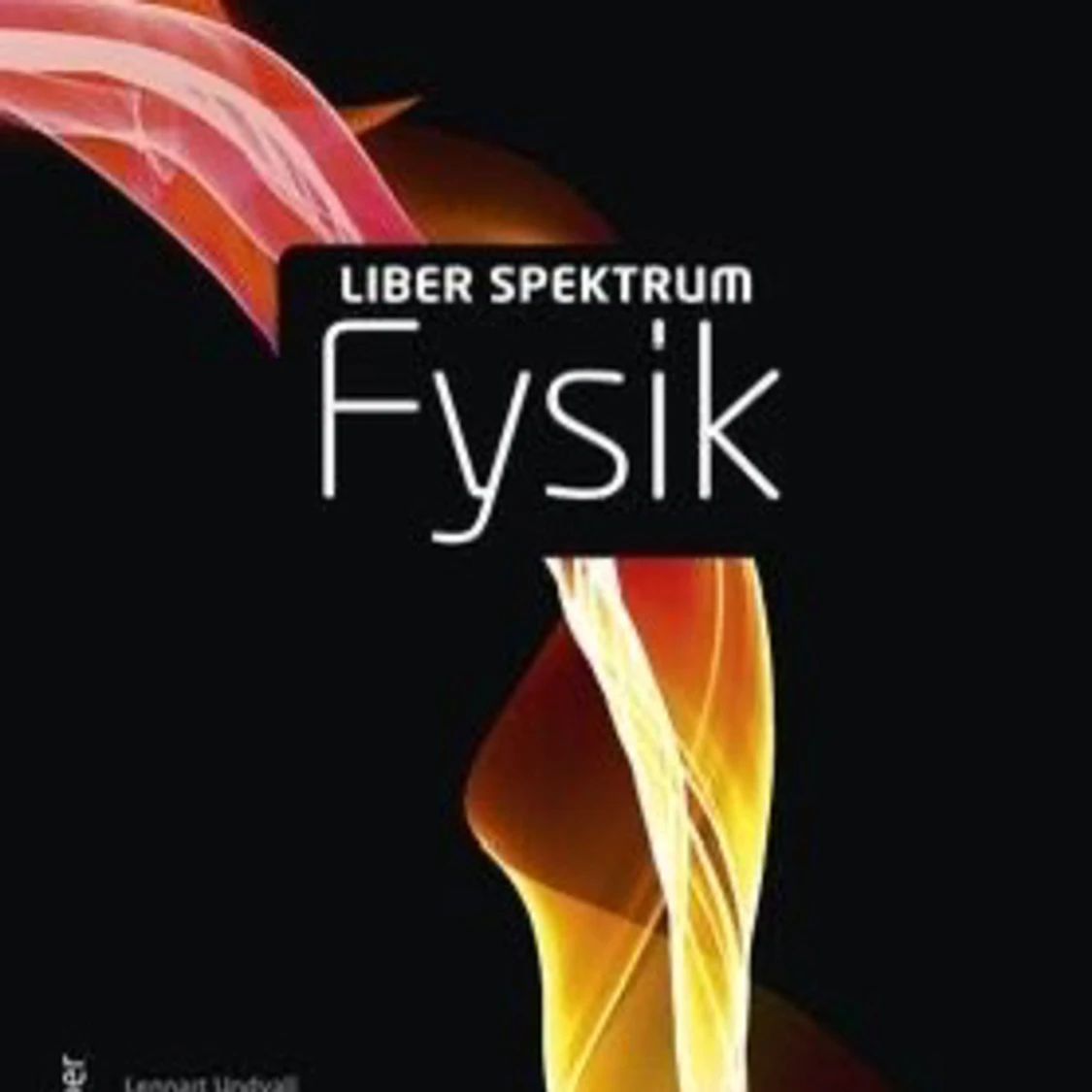 Fysik, Biologi, Kemi och Åk 8 Matematik böcker - 90