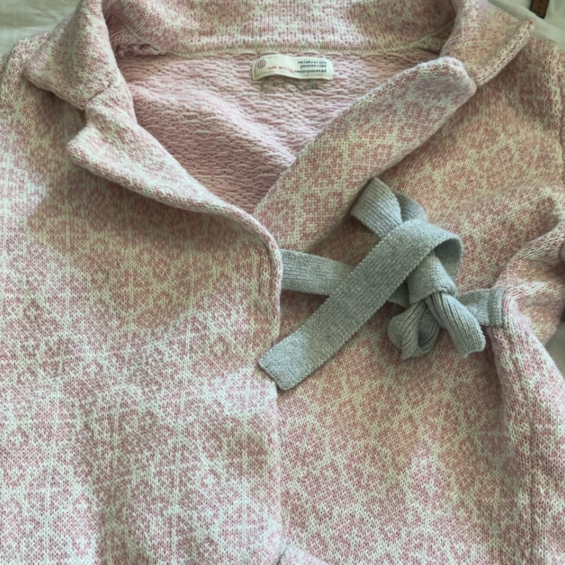 Odd Molly kofta  - 91