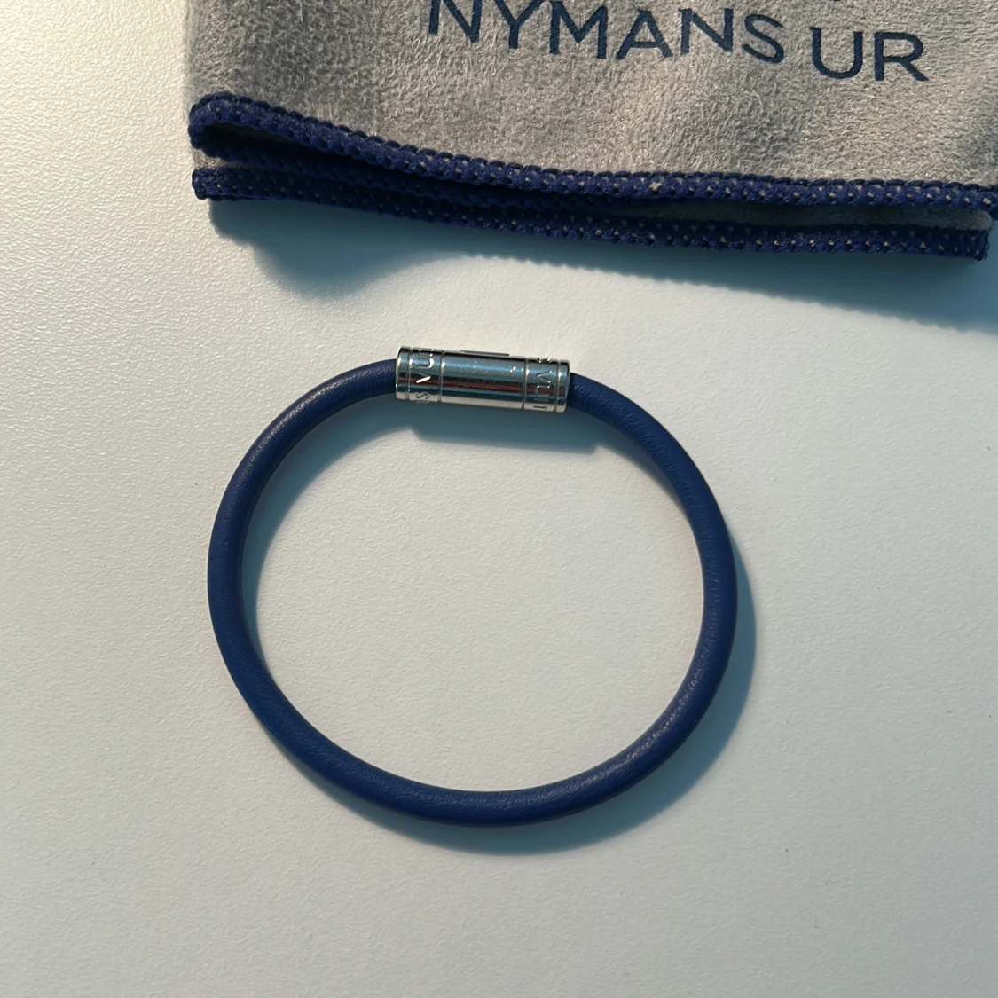 Louis Vuitton armband - 90