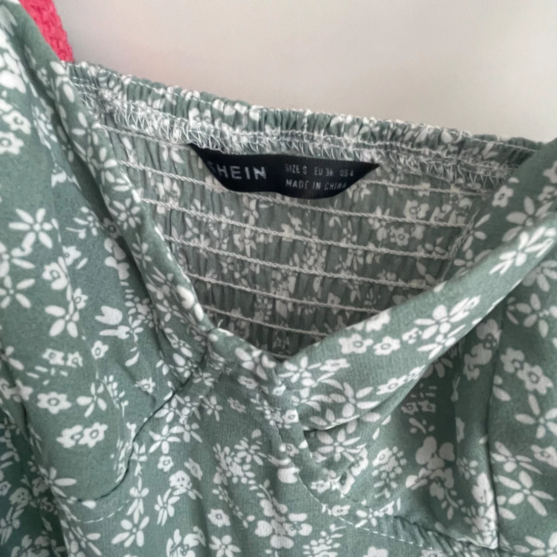 Sommarklänning  - 90