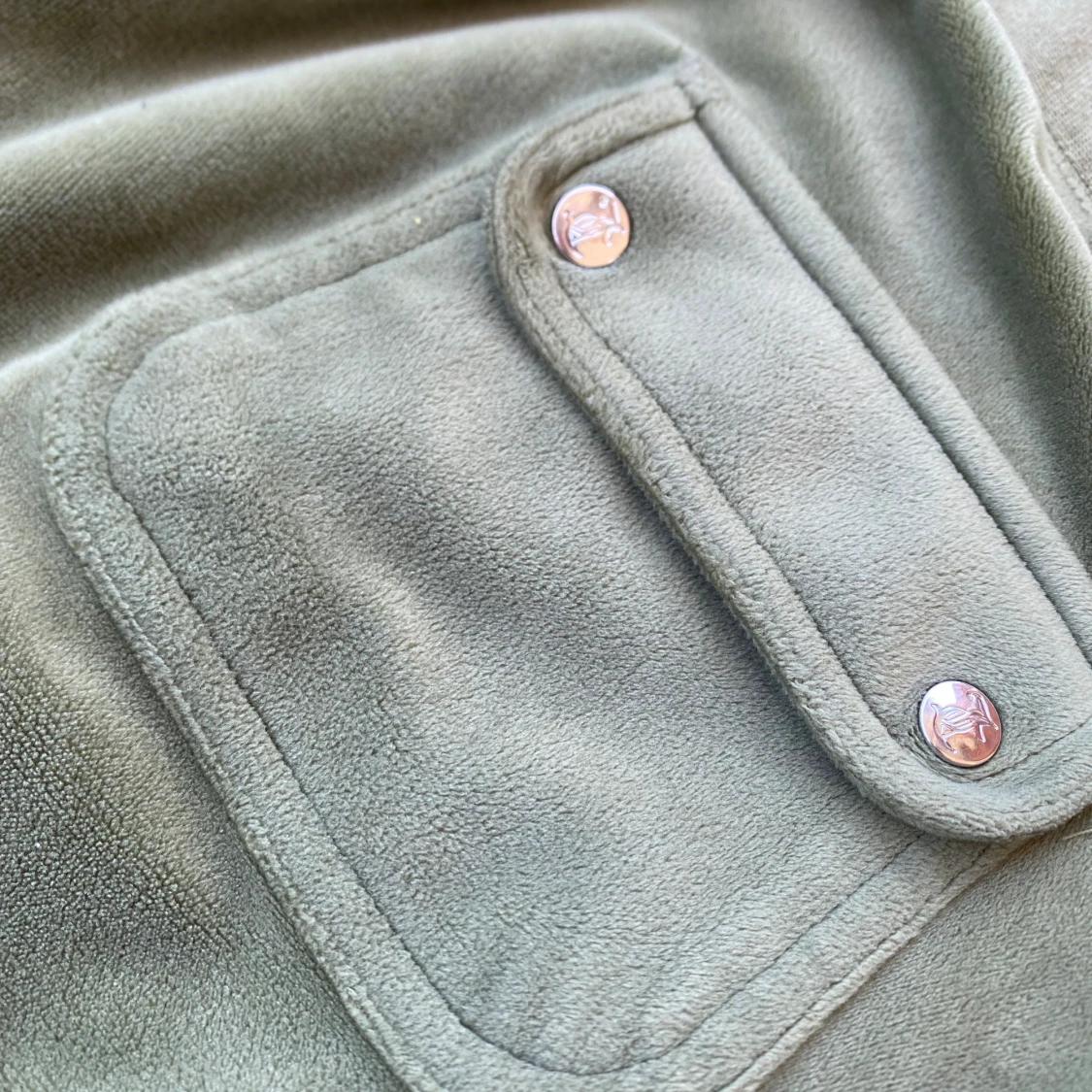 Juicy couture set - 92