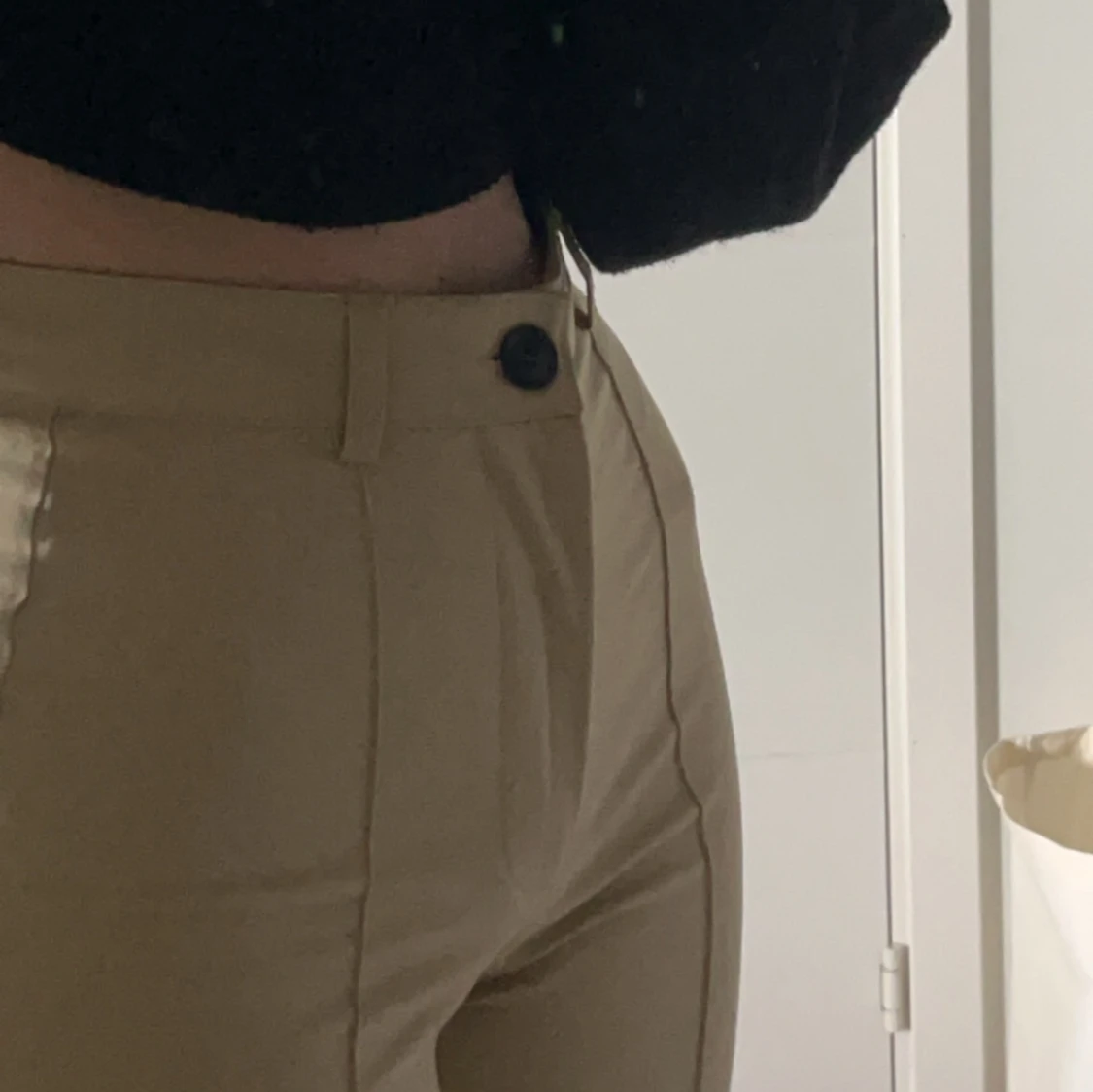 PULL&BEAR BYXOR - 90