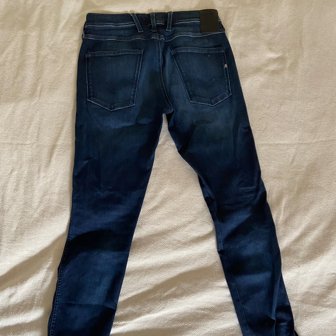 Replay jeans - 91