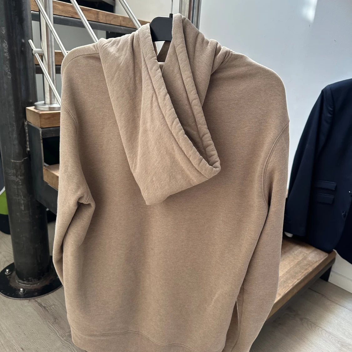 J.lindeberg hoodie - 92