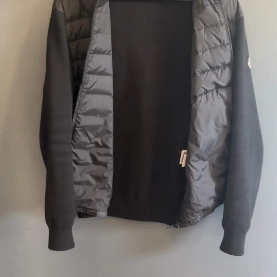 Moncler Cardigan - 90