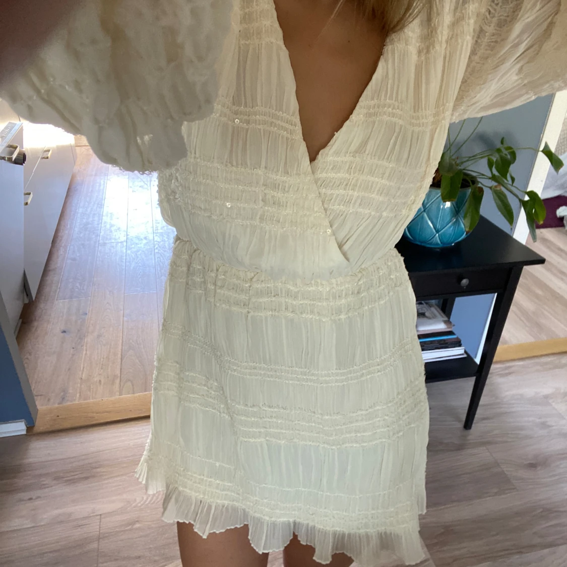 Revolve student klänning  - 92