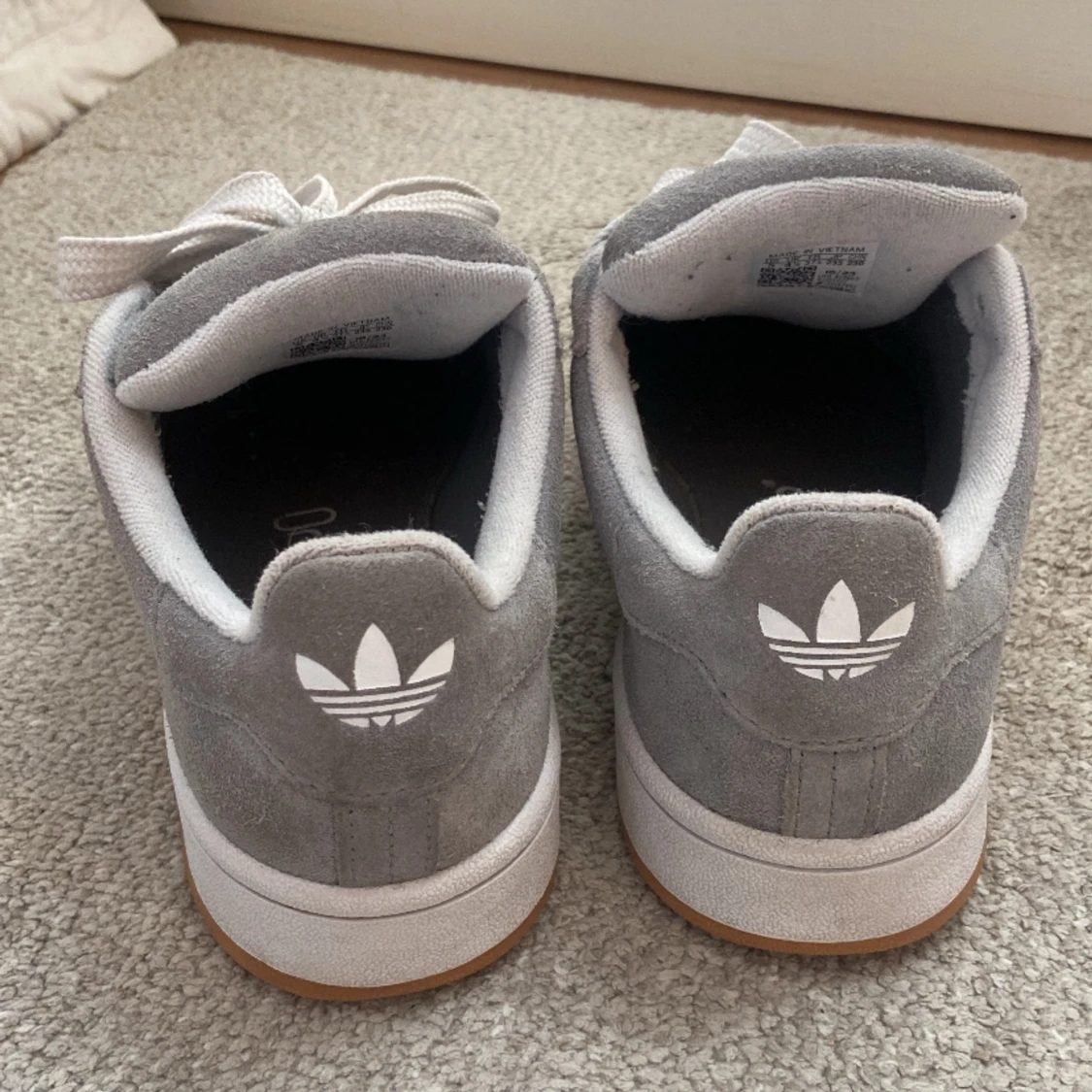 Adidas Campus  - 92
