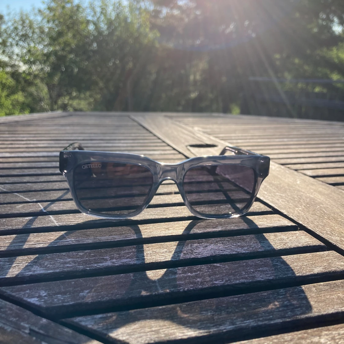 QETELLO - Portofino - 91