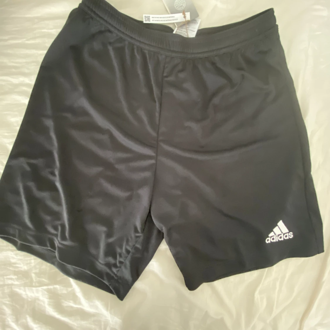 Adidas shorts