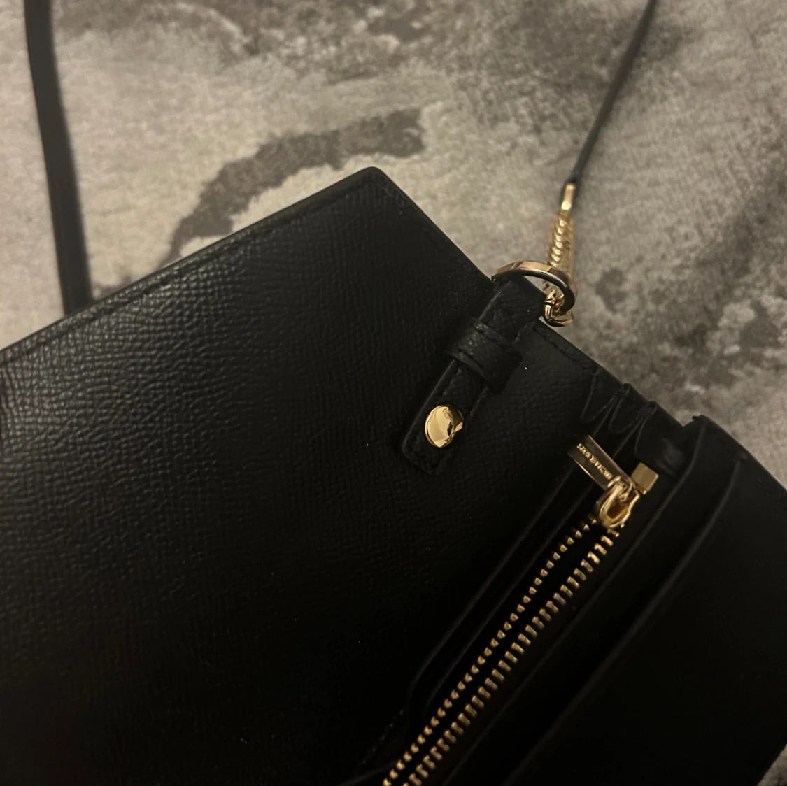 Micheal Kors väska - 92