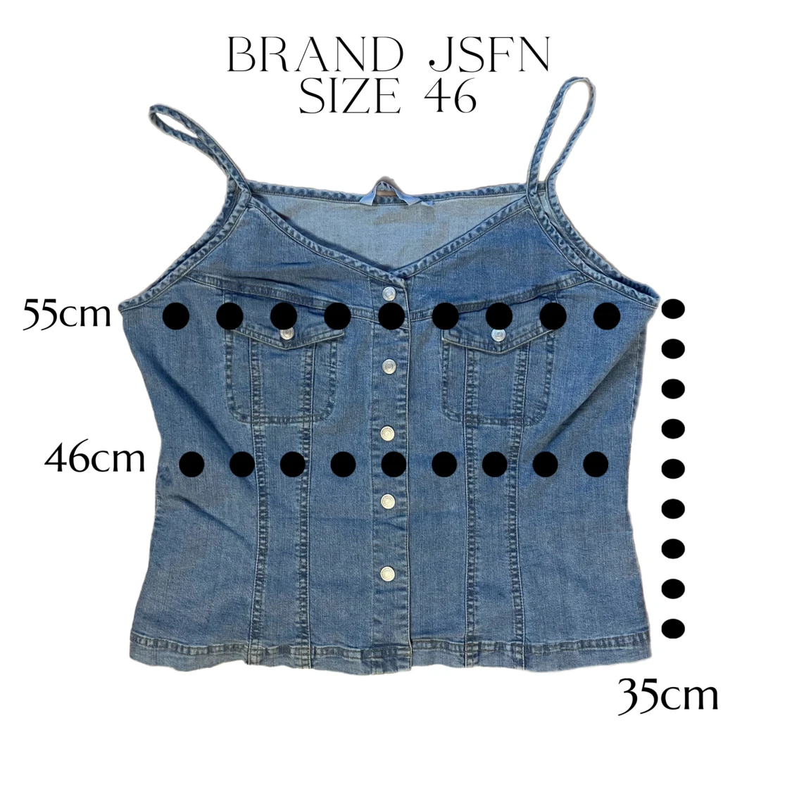 SOFT GIRL Y2K BUNDLE  - 93