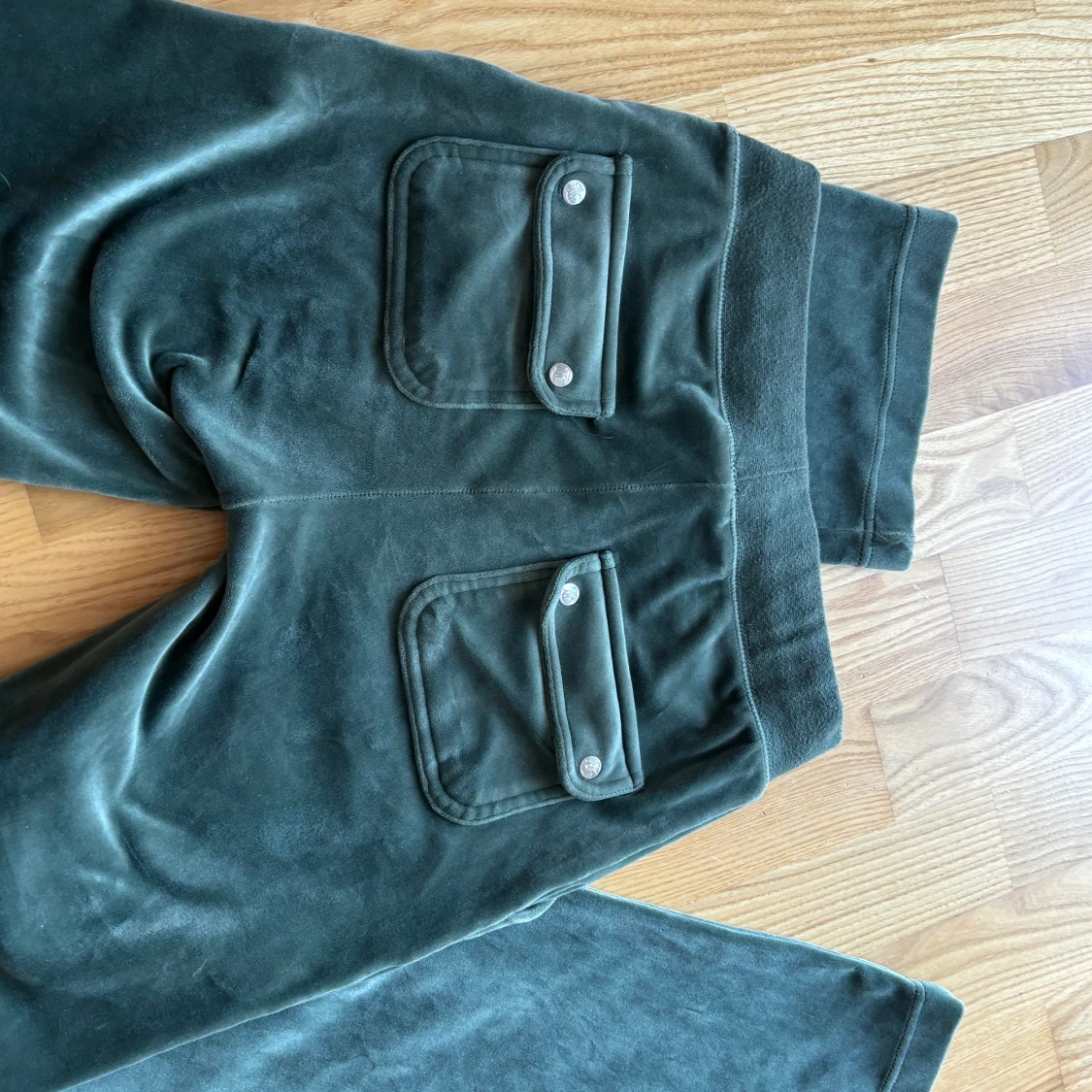 juicy couture  - 91