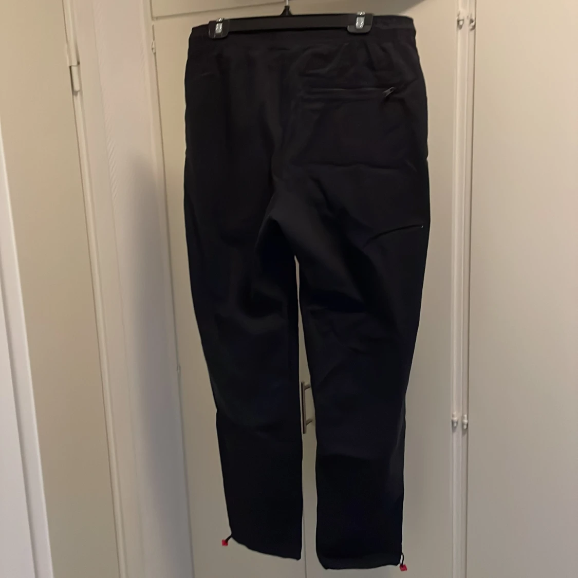 Nike Jordan byxor - 91