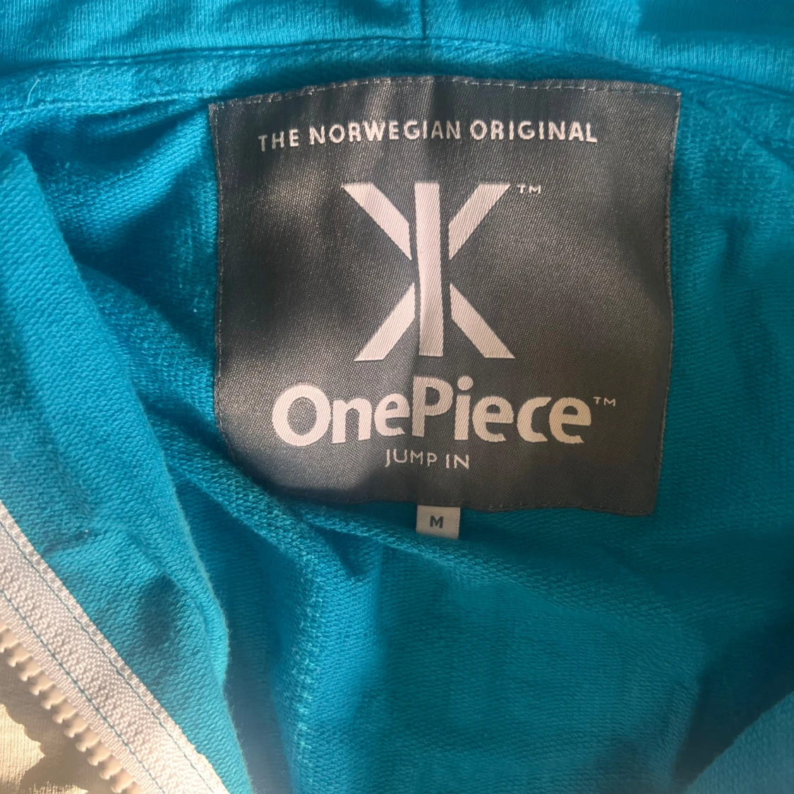 Cool onepiece. - 92