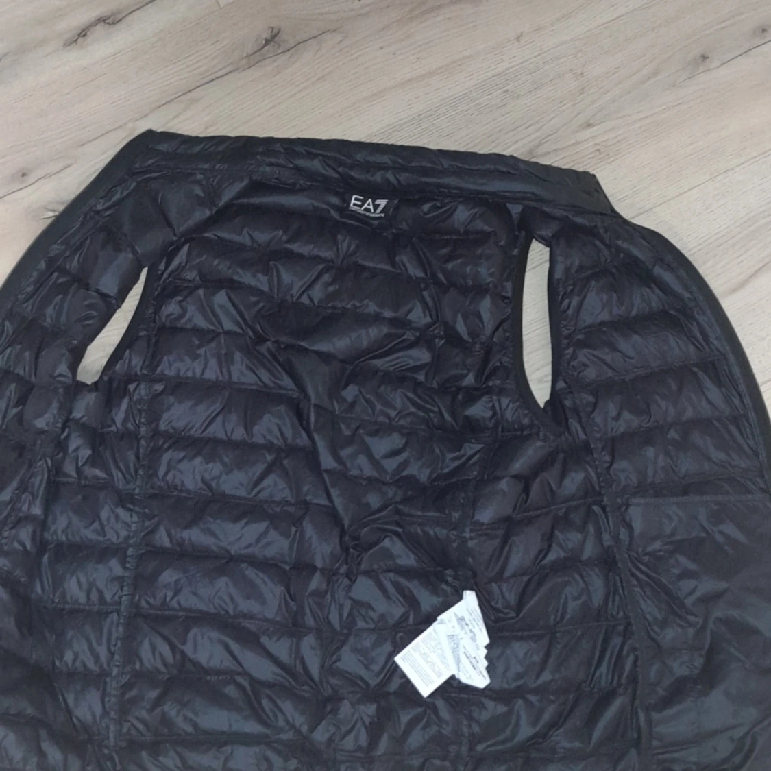 Den är jättefin  - 90