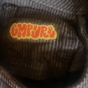 Empyre manchester byxor - Säljer mina empyre byxor. Nypris 1100 mitt pris 300