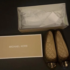 Micheal Kors Skor STL 38 - Nytt skick, stl 38