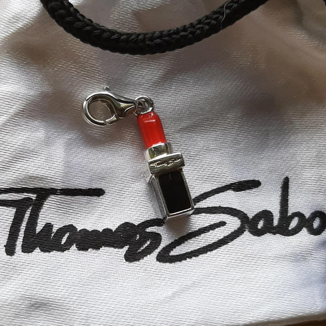 THOMAS SABO/LÄPPSTIFT. - 90