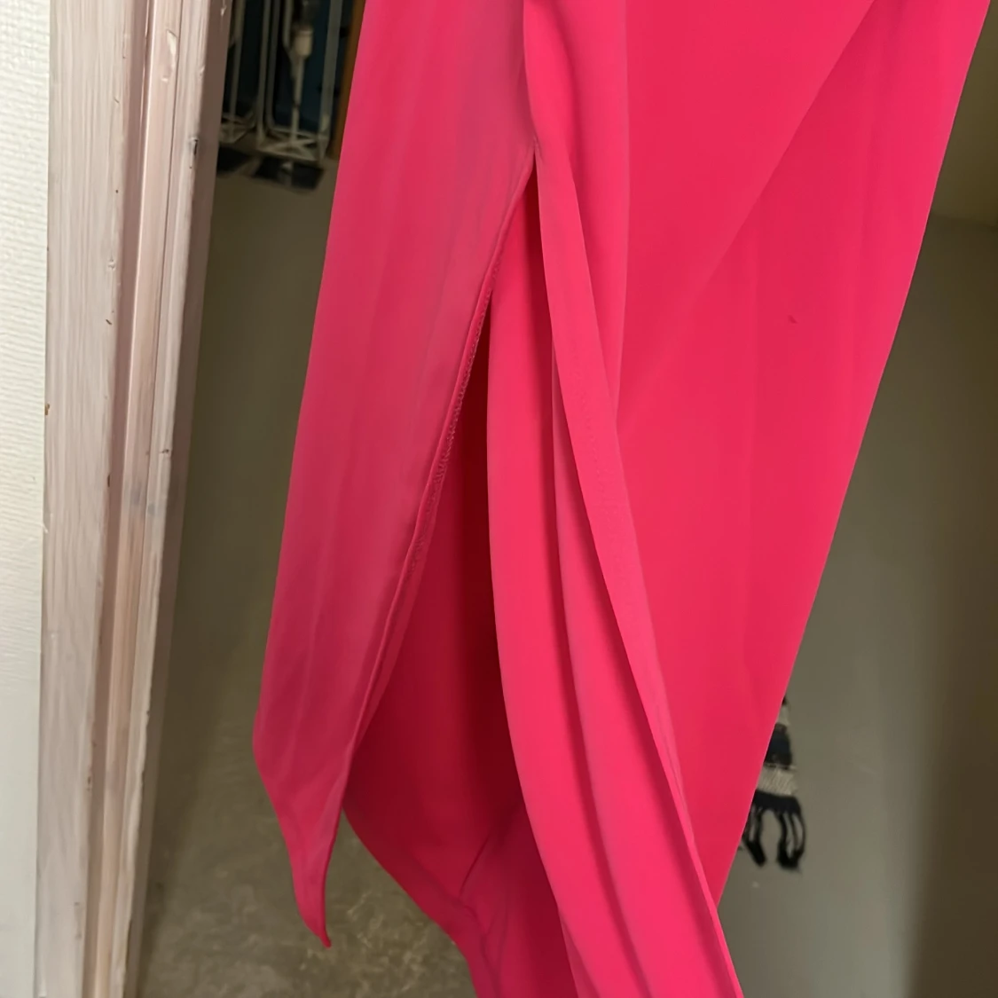 Sommarklänning  - 93