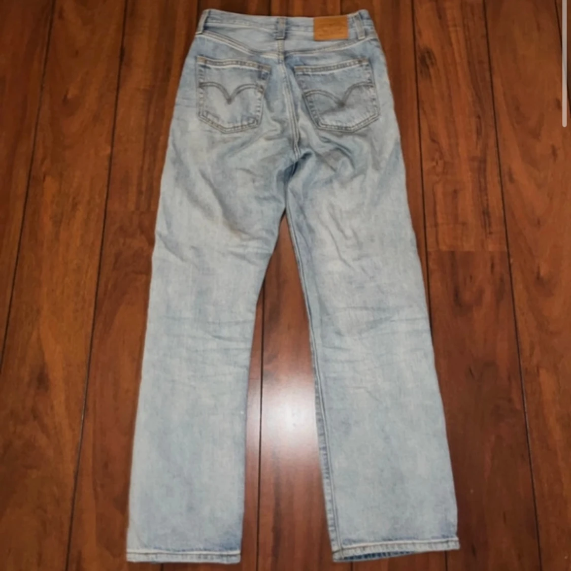 Levis Jeans - 90