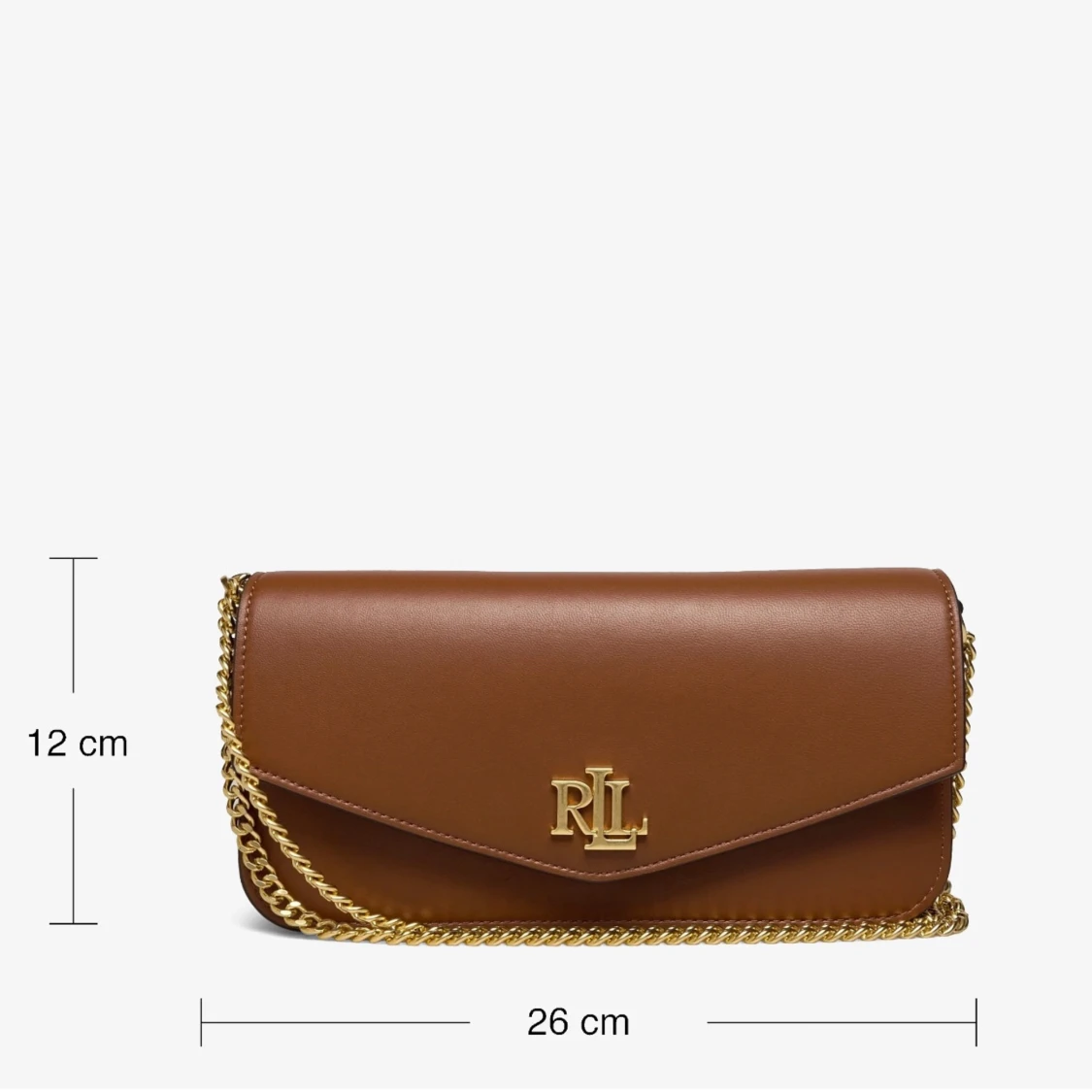 Lauren Ralph Lauren - 90