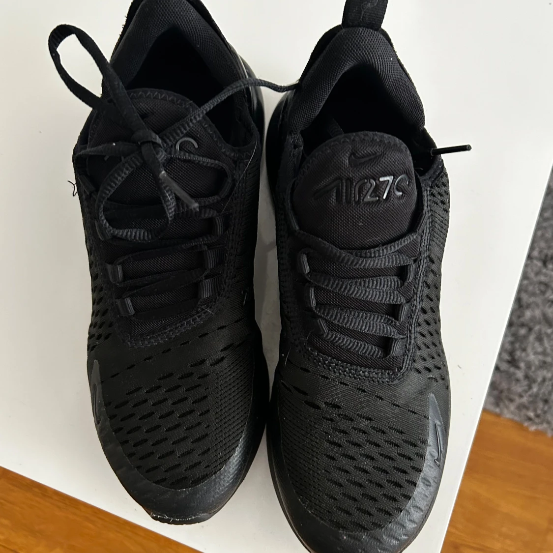 Air max 270 - 90
