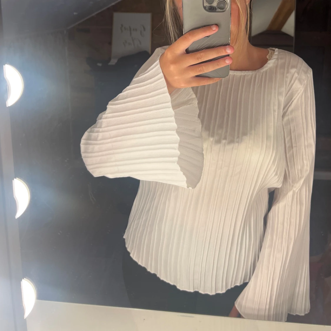 Blus - 91