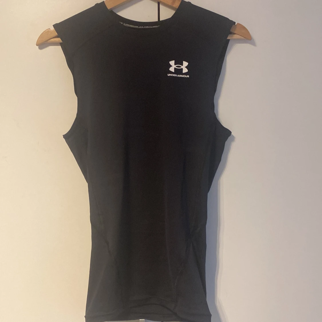 Under armour compression gym t shirt  - 90