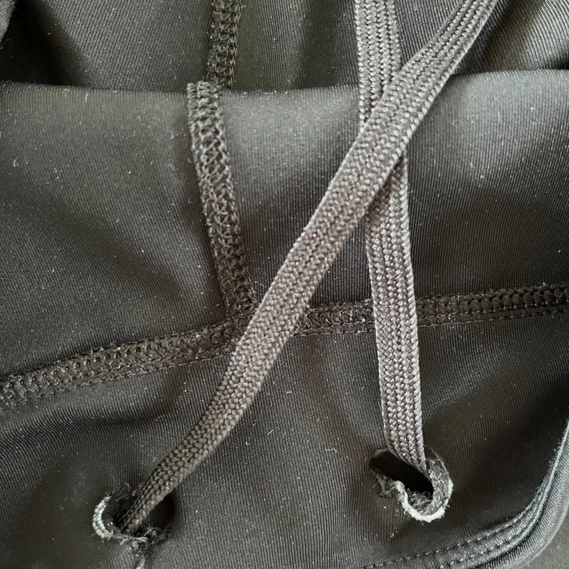 Adidas tränings tights - 93