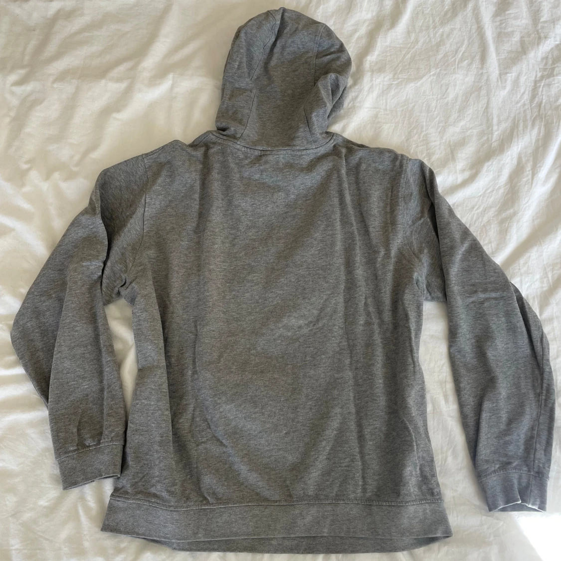 SantaCruz Hoodie - 90