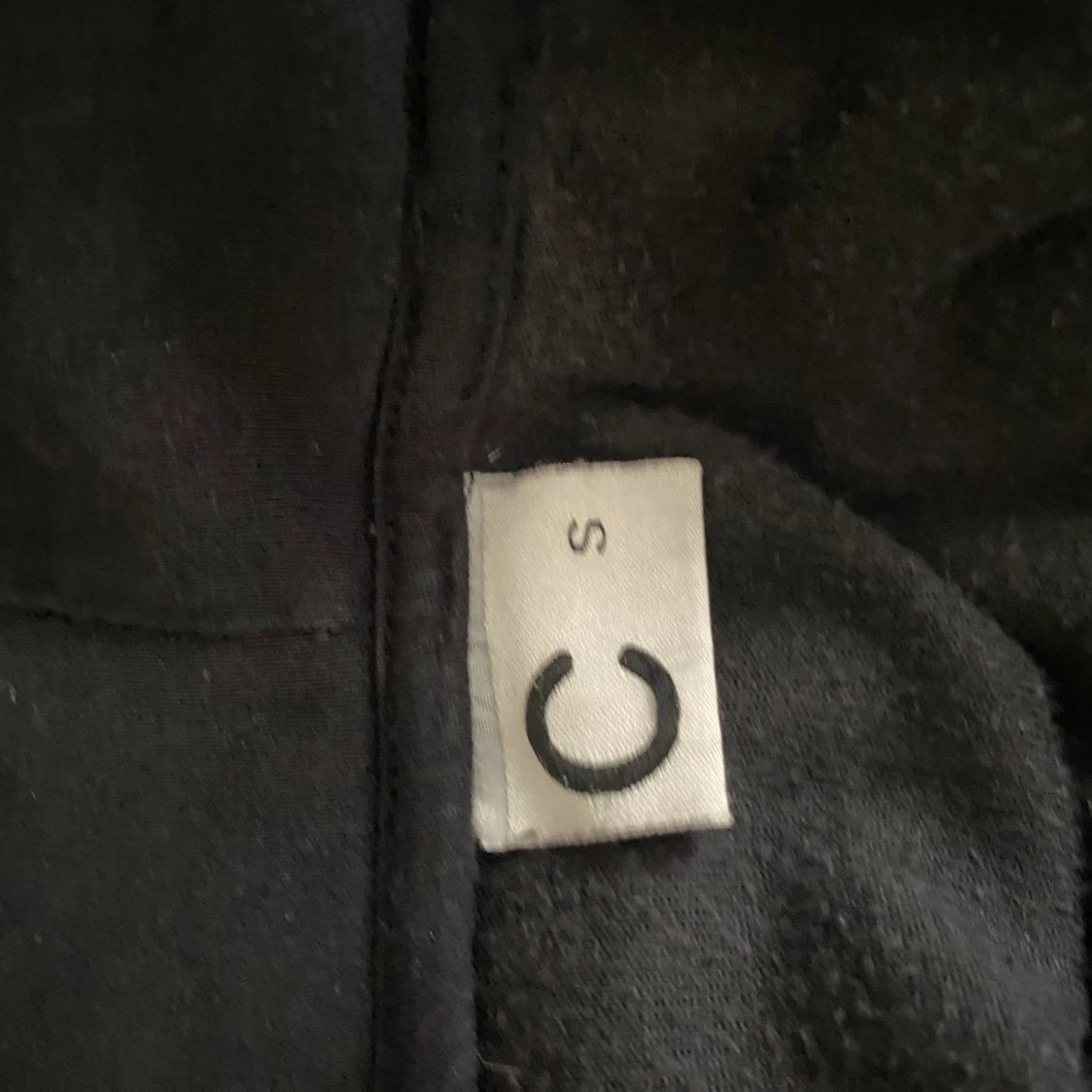 Y2K 2000s Zip-up Hoodie  - 92