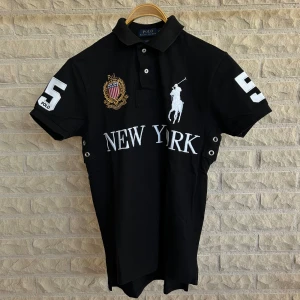 Polo Ralph Lauren Piké - Polo Ralph Lauren Piké