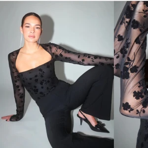 Söker!!  - Söker denna i storlek M